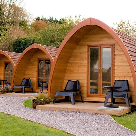 Yha South Downs Hostel Lewes Εξωτερικό φωτογραφία